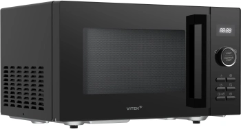 Микроволновая Печь Vitek VT-MW1123