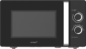 Микроволновая Печь Vitek VT-MW1225