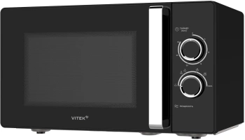 Микроволновая Печь Vitek VT-MW1225
