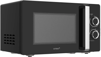 Микроволновая Печь Vitek VT-MW1225