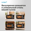 2069721_v14_s.webp