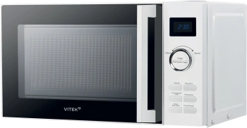 Микроволновая Печь Vitek VT-MW1525