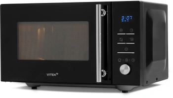 Микроволновая Печь Vitek VT-MW1323