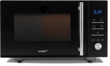 Микроволновая Печь Vitek VT-MW1323