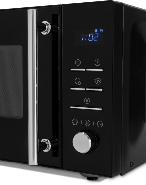 Микроволновая Печь Vitek VT-MW1323