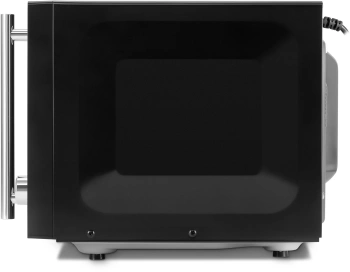Микроволновая Печь Vitek VT-MW1323