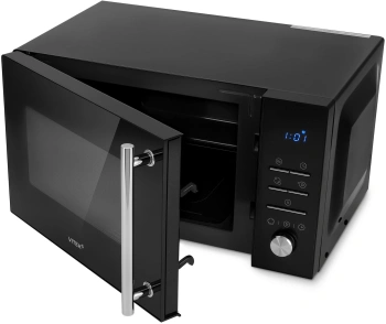 Микроволновая Печь Vitek VT-MW1323