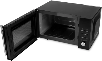 Микроволновая Печь Vitek VT-MW1323