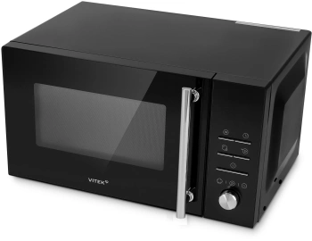 Микроволновая Печь Vitek VT-MW1323