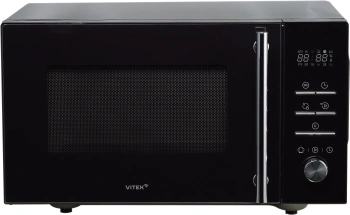 Микроволновая Печь Vitek VT-MW1323