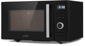 Микроволновая Печь Vitek VT-MW1725