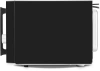 2069729_v05_s.webp