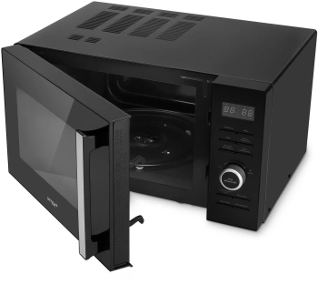 Микроволновая Печь Vitek VT-MW1725