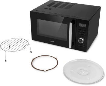Микроволновая Печь Vitek VT-MW1725