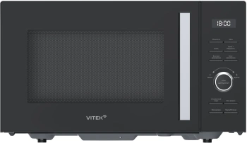 Микроволновая Печь Vitek VT-MW1725