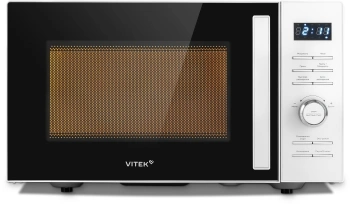 Микроволновая Печь Vitek VT-MW1825