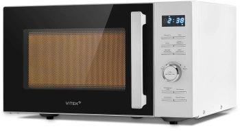 Микроволновая Печь Vitek VT-MW1825