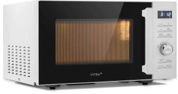 Микроволновая Печь Vitek VT-MW1825