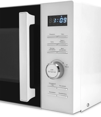 Микроволновая Печь Vitek VT-MW1825