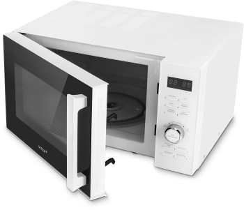 Микроволновая Печь Vitek VT-MW1825