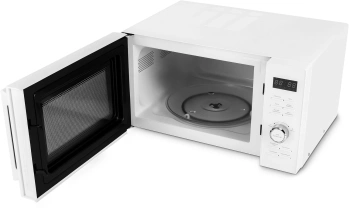 Микроволновая Печь Vitek VT-MW1825