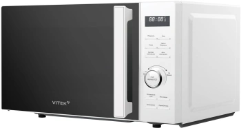 Микроволновая Печь Vitek VT-MW1825