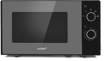 Микроволновая Печь Vitek VT-MW2020