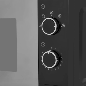 Микроволновая Печь Vitek VT-MW2020