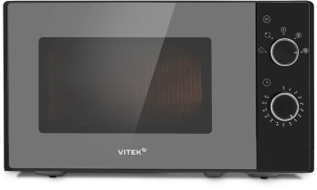 Микроволновая Печь Vitek VT-MW2020