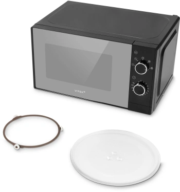 Микроволновая Печь Vitek VT-MW2020