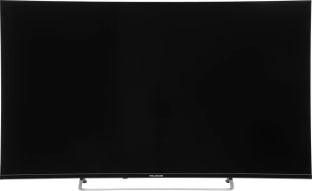 Телевизор QLED PolarLine 50