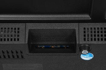 Телевизор QLED PolarLine 50