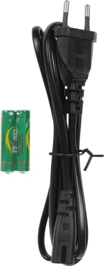 Телевизор QLED PolarLine 50