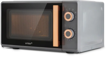 Микроволновая Печь Vitek VT-MW1920
