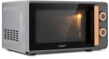 Микроволновая Печь Vitek VT-MW1920