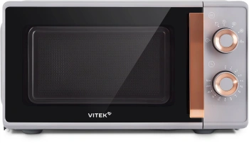 Микроволновая Печь Vitek VT-MW1920