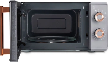 Микроволновая Печь Vitek VT-MW1920