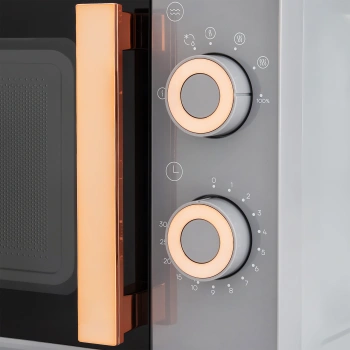 Микроволновая Печь Vitek VT-MW1920