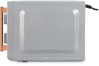 Микроволновая Печь Vitek VT-MW1920