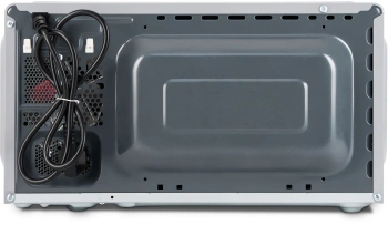 Микроволновая Печь Vitek VT-MW1920
