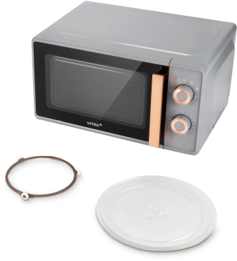 Микроволновая Печь Vitek VT-MW1920