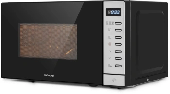 Микроволновая Печь Rondell RDE-MW203