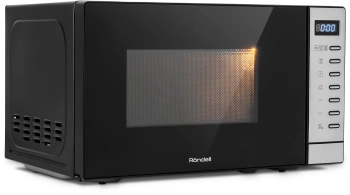 Микроволновая Печь Rondell RDE-MW203
