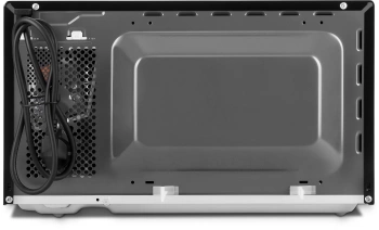 Микроволновая Печь Rondell RDE-MW203