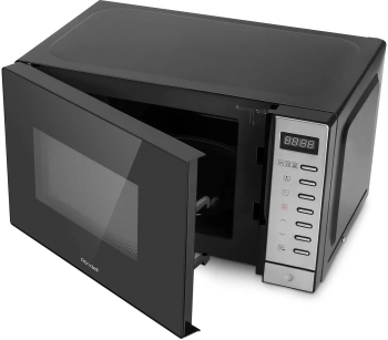 Микроволновая Печь Rondell RDE-MW203