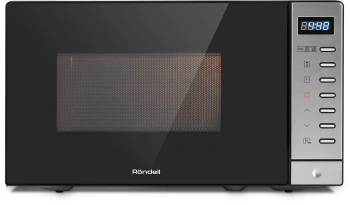 Микроволновая Печь Rondell RDE-MW203