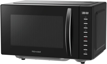 Микроволновая Печь Rondell RDE-MW204