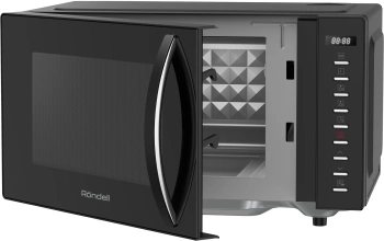 Микроволновая Печь Rondell RDE-MW204