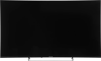 Телевизор QLED PolarLine 55