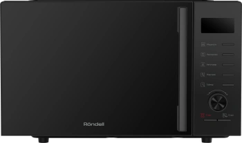 Микроволновая Печь Rondell RDE-MW235